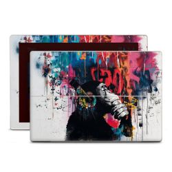 Foils for Tablets matt