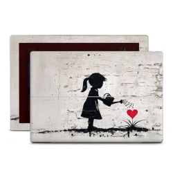 Foils for Tablets matt