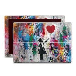 Foils for Tablets matt