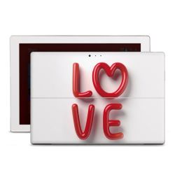 Foils for Tablets matt