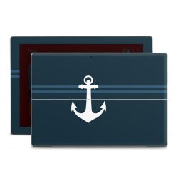 Foils for Tablets matt