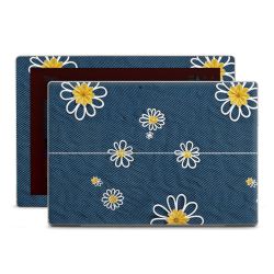 Foils for Tablets matt