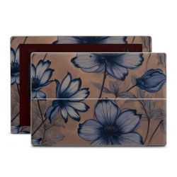 Foils for Tablets matt