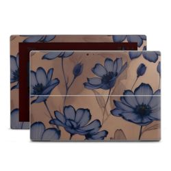 Foils for Tablets matt