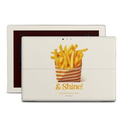 Foils for Tablets matt