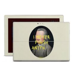 Foils for Tablets matt