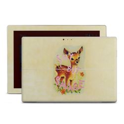 Foils for Tablets matt