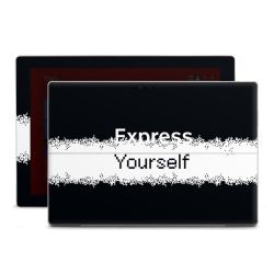 Foils for Tablets matt