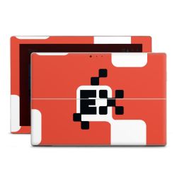 Foils for Tablets matt