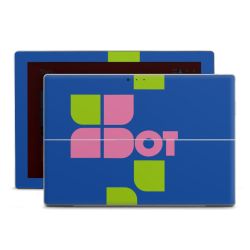 Foils for Tablets matt