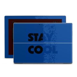 Foils for Tablets matt