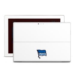 Folien für Tablets matt