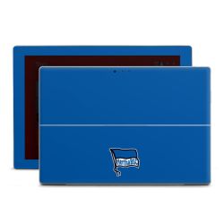 Folien für Tablets matt