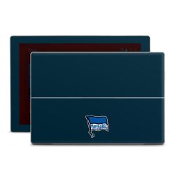 Folien für Tablets matt