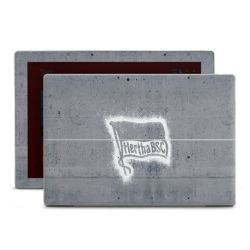 Folien für Tablets matt