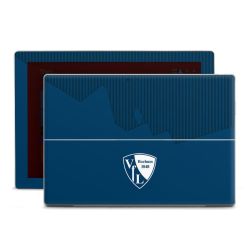 Folien für Tablets matt