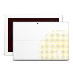 Foils for Tablets matt