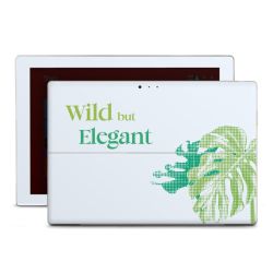 Foils for Tablets matt