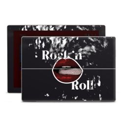 Foils for Tablets matt