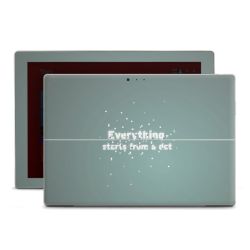 Foils for Tablets matt