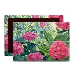 Foils for Tablets matt