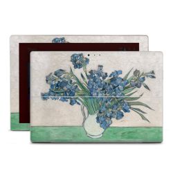 Foils for Tablets matt