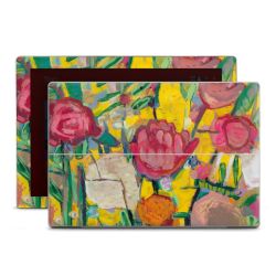 Foils for Tablets matt