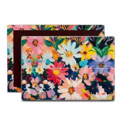 Foils for Tablets matt