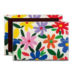 Foils for Tablets matt