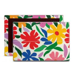 Foils for Tablets matt