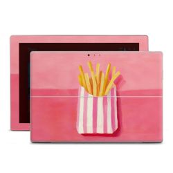 Foils for Tablets matt