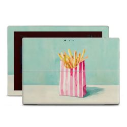 Foils for Tablets matt