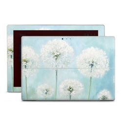 Foils for Tablets matt