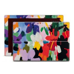 Foils for Tablets matt