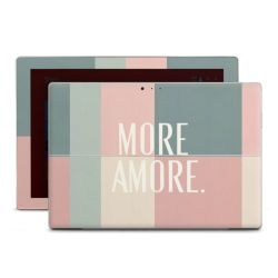 Foils for Tablets matt