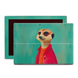 Foils for Tablets matt