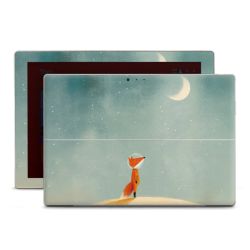 Foils for Tablets matt