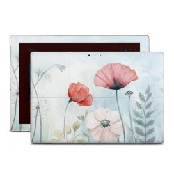 Foils for Tablets matt