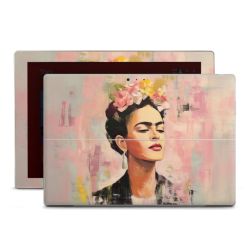 Foils for Tablets matt