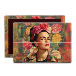 Foils for Tablets matt