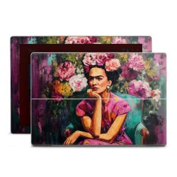 Foils for Tablets matt