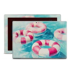 Foils for Tablets matt