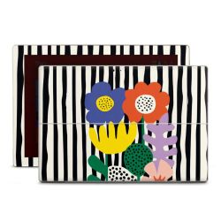 Foils for Tablets matt