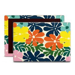 Foils for Tablets matt