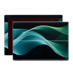 Foils for Tablets matt