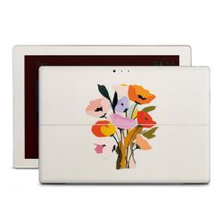 Foils for Tablets matt