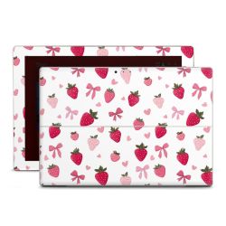 Foils for Tablets matt