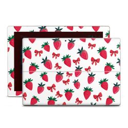 Foils for Tablets matt