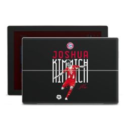 Foils for Tablets matt