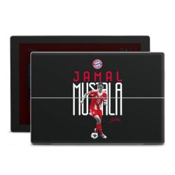 Foils for Tablets matt